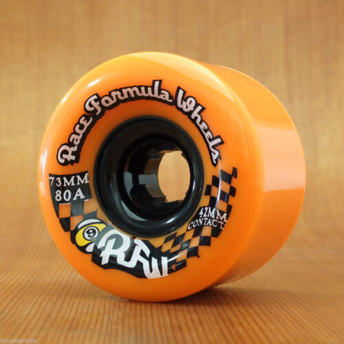 THE HEATED WHEEL CART JAMMER SKATEBOARD DECK-9.25x32 | eBay