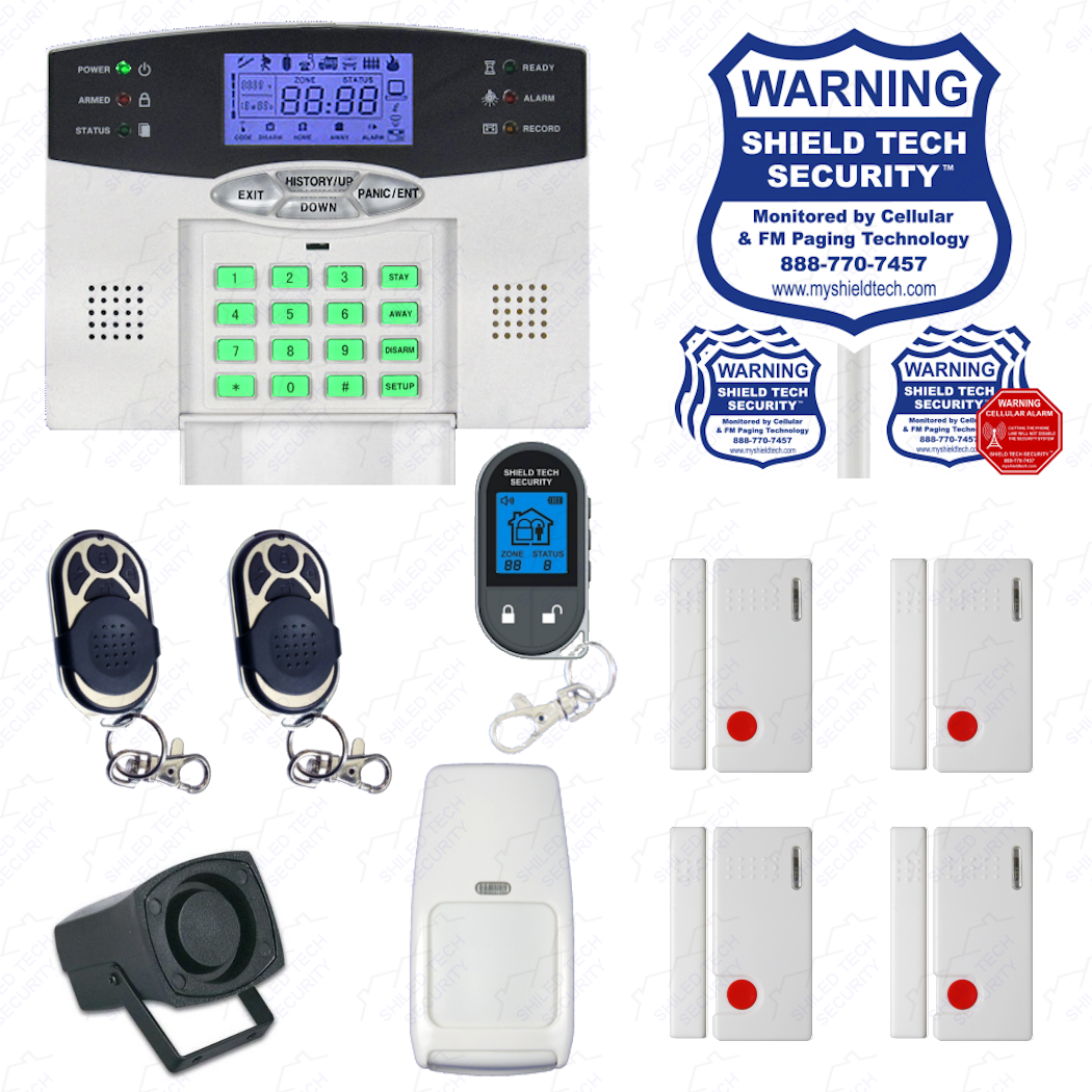 Phone Line Auto Dialer Us Home House Smart Pstn Hg