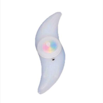  Valve Stem LED CAP for Bike Bicycle Car Motorcycle Wheel Tire Light lamp