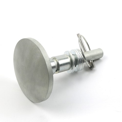 Heavy Duty Snow Plow Skid Shoes (pair) 10-0055 31-2155 for Cycle Country