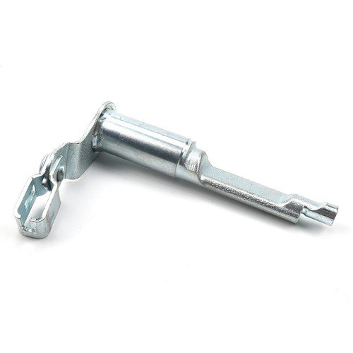 FOR YAMAHA CLUTCH ARM KIT BEARING SEAL 87-06 YFZ350 BANSHEE 1987-2006 YFZ 350