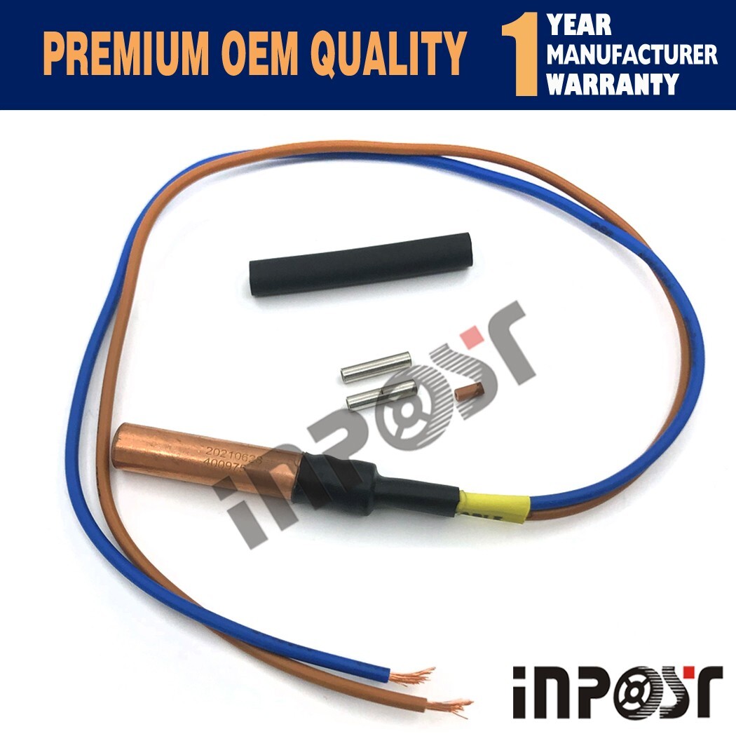 5931 真空管 400975 40-975 40975 41-8548 Sensor for Thermo King Air Temp