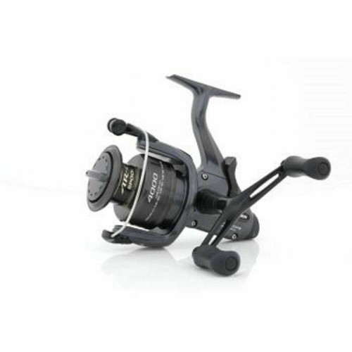 Shimano HARD ROCKER XR S76ML { Spinning Rod | eBay.de