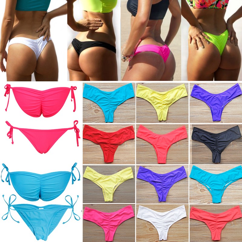bikini that covers belly button