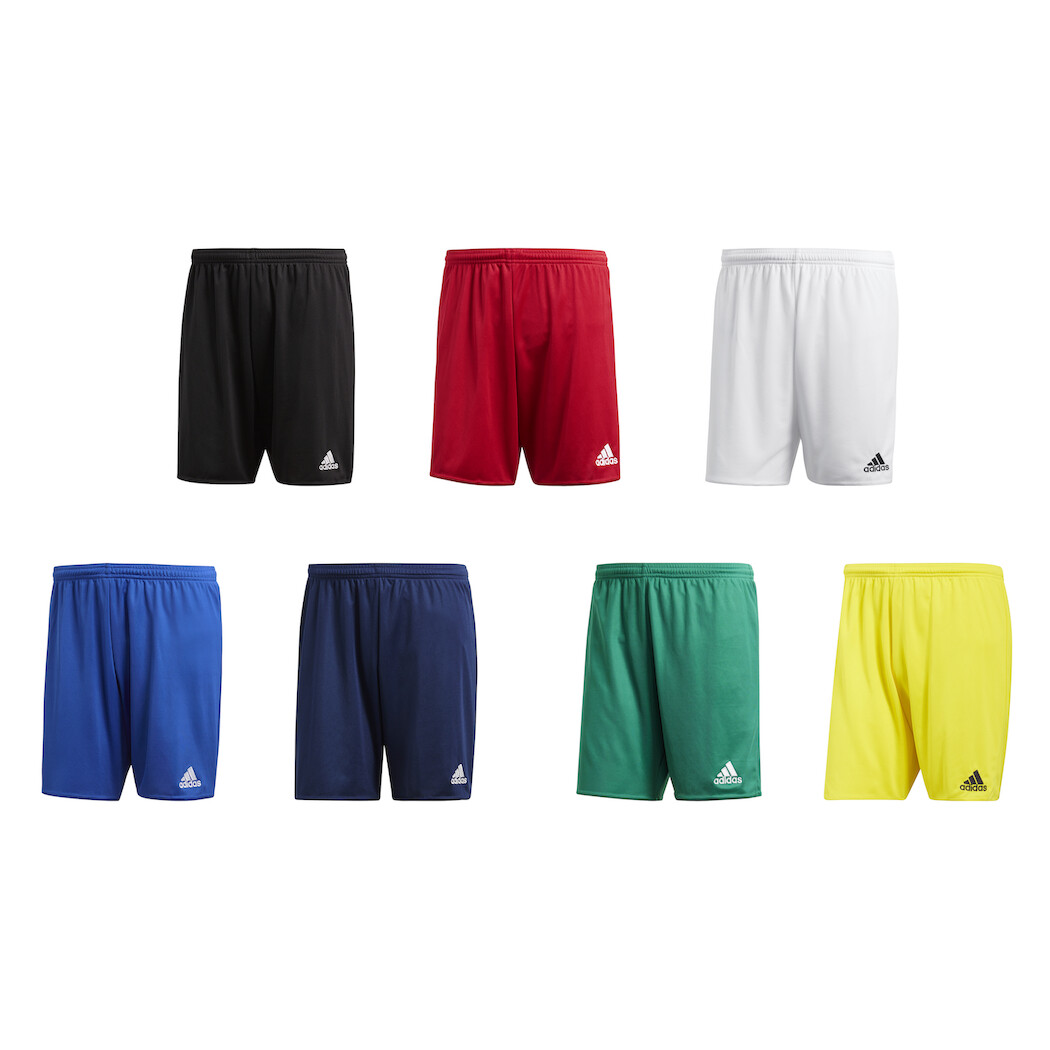 Adidas Kurze Hose Kinder Schwarz Test Vergleich +++ Adidas Adidas Kurze Hose Kinder Schwarz Test Vergleich +++ Adidas