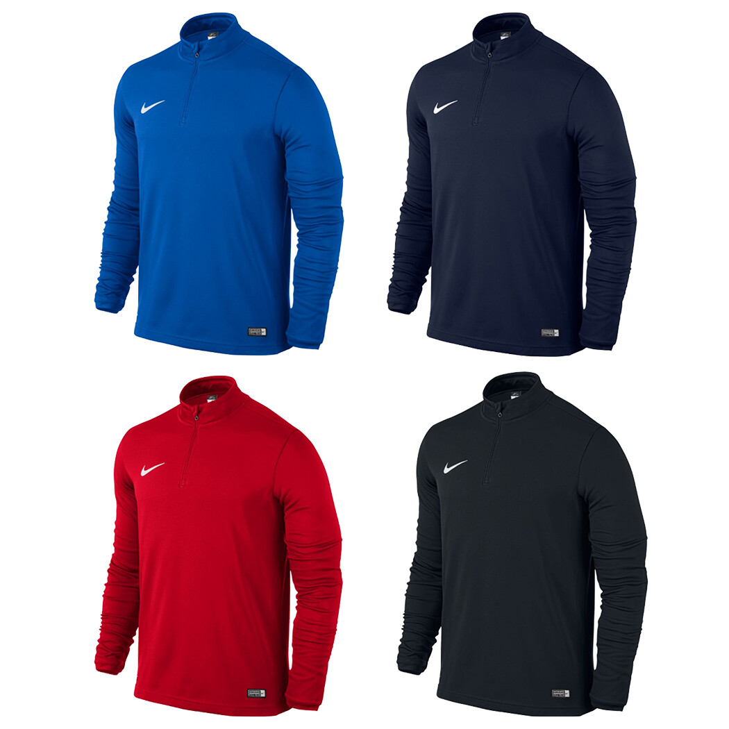 nike academy 16 midlayer