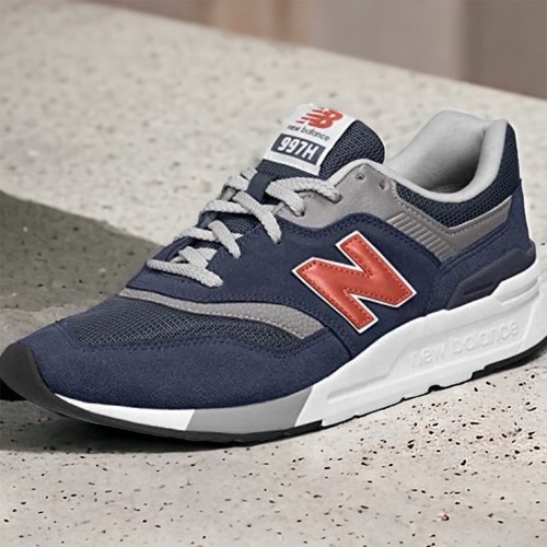 シューズ New Balance M997DWB 28cm New Balance スニーカー NEWBALANCE（ニューバランス）997