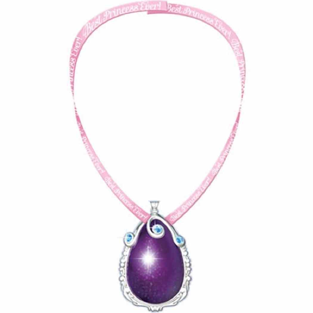 Princesses Party Favors and Bag Fillers