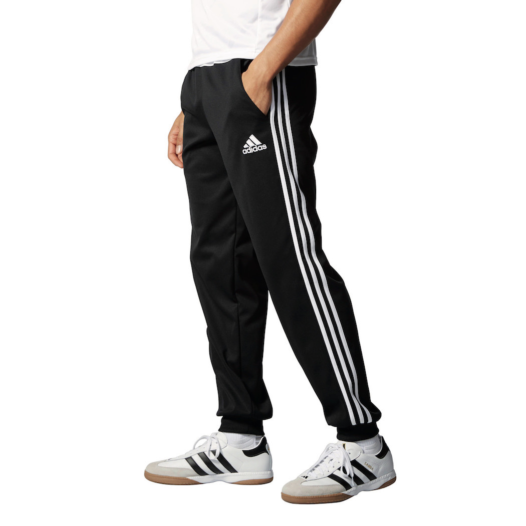 bestellen am billigsten neu kommen an adidas tiro 15 sweat adidas Herren Tiro 15 Trainingshose