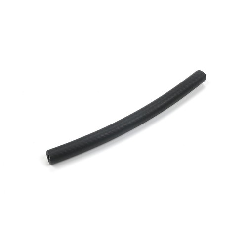 Fuel Gas Tank Fit John Deere GY21102 GY21876 L100 L110 L120 L130 L105 L118 L111