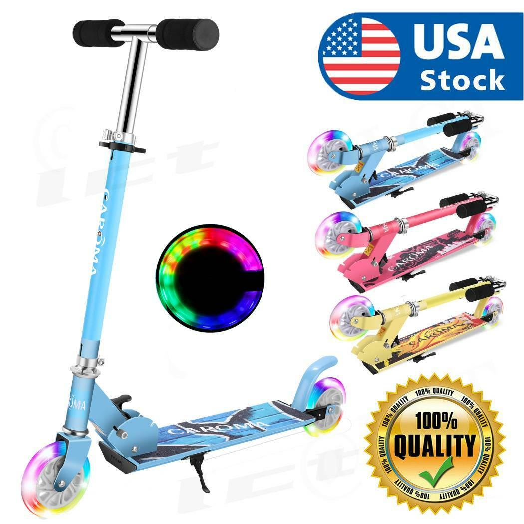 номер пиццерии. Jerome ресторан пицца. трюковой самокат mongoose rise 100. пиццерия самокат. пиццерия самокат.