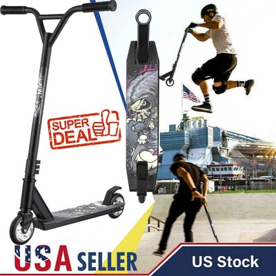 Pro Scooters Bars - 22