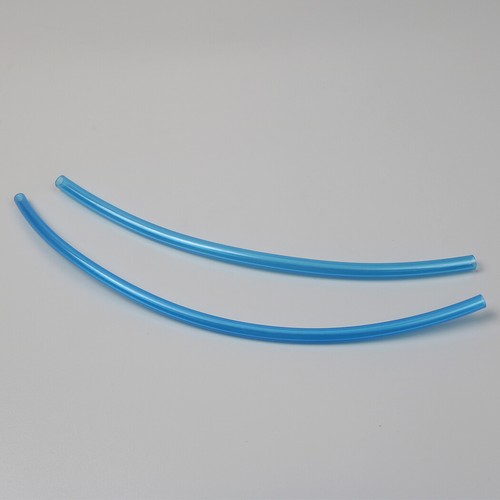 Plastic Gas Fuel Tank & Cap & Petcock For Honda TRX250X TRX300EX Natural