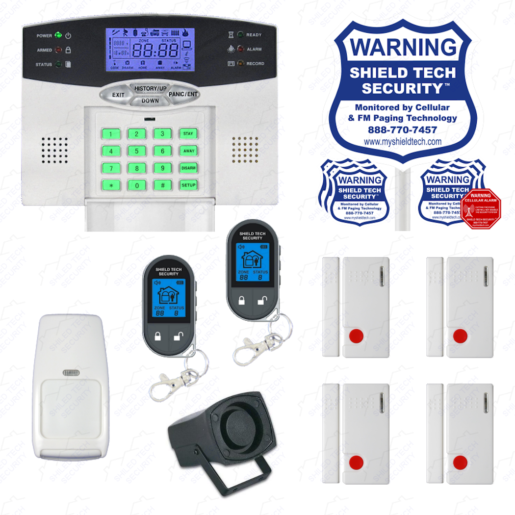 Alarm Dialer Voip Diaperguide