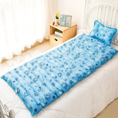 water mattress for baby
