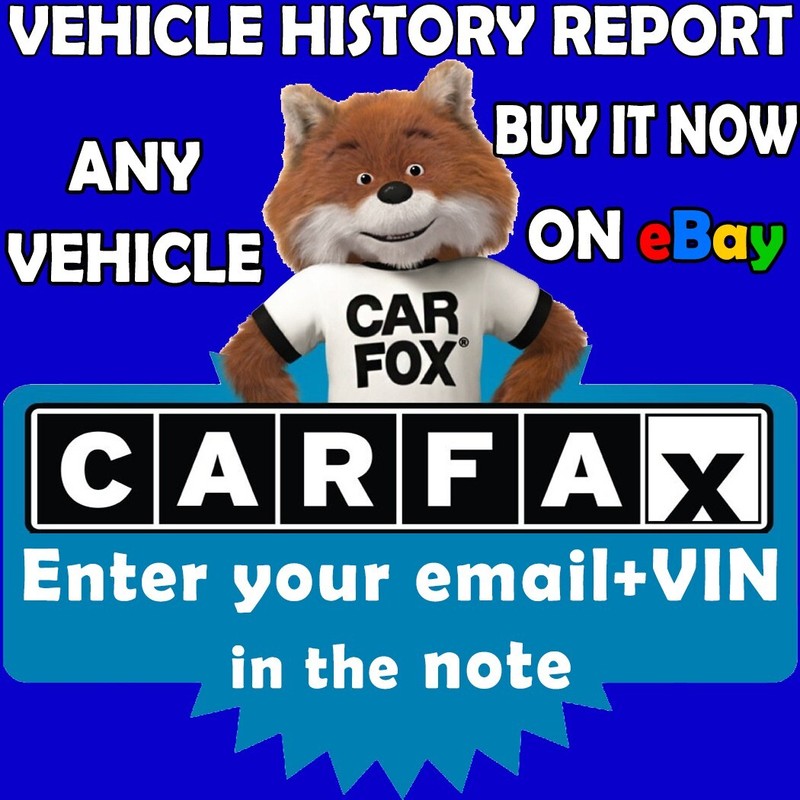 Sale 🤑 For any US, Canadian vehicle 🚗🚙🚌🚛🚜🏍💨 Instant Delivery!🕐