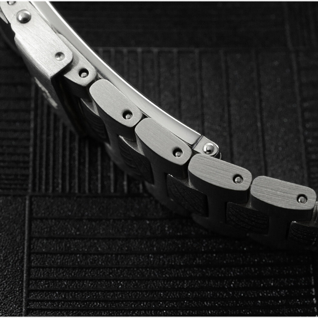 Pre-owned San Martin Men Dive Watch Luxury Mens Automatic Watches 200m Waterproof Luminous