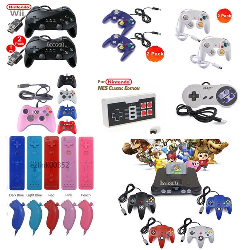 任天堂Switch Neon Nintendo Switch V2 | 32GB | Happy Gaming World