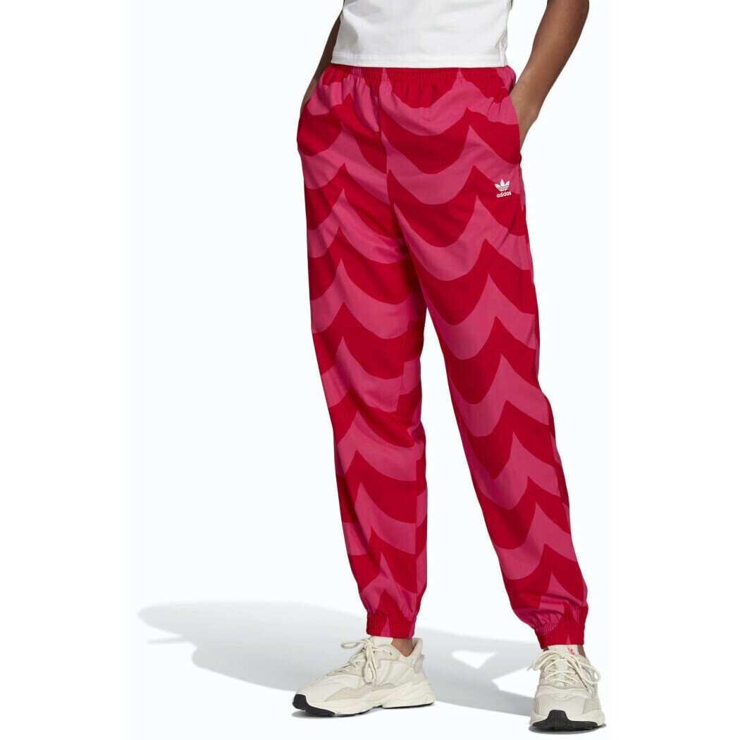 adidas ウインドブレーカー レディース アウター/アディダス