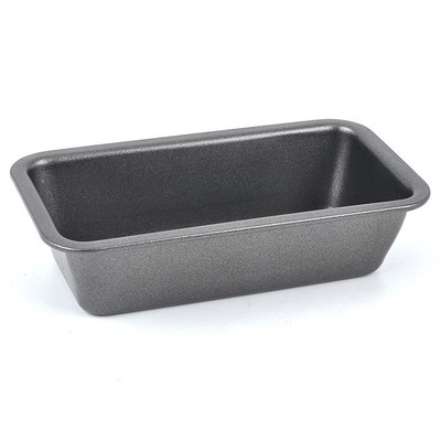 2 Teile Backen Antihaft Ofen Kochen Kuchen Wüste Brot Laib Backform Küche