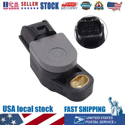 Main TPS Throttle Position Sensor for Suzuki GSXR1000 Burgman AN400 Hayabusa