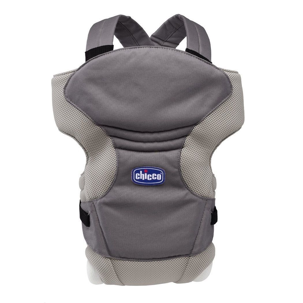 Chicco Kinder- & Babytragen Babytrage