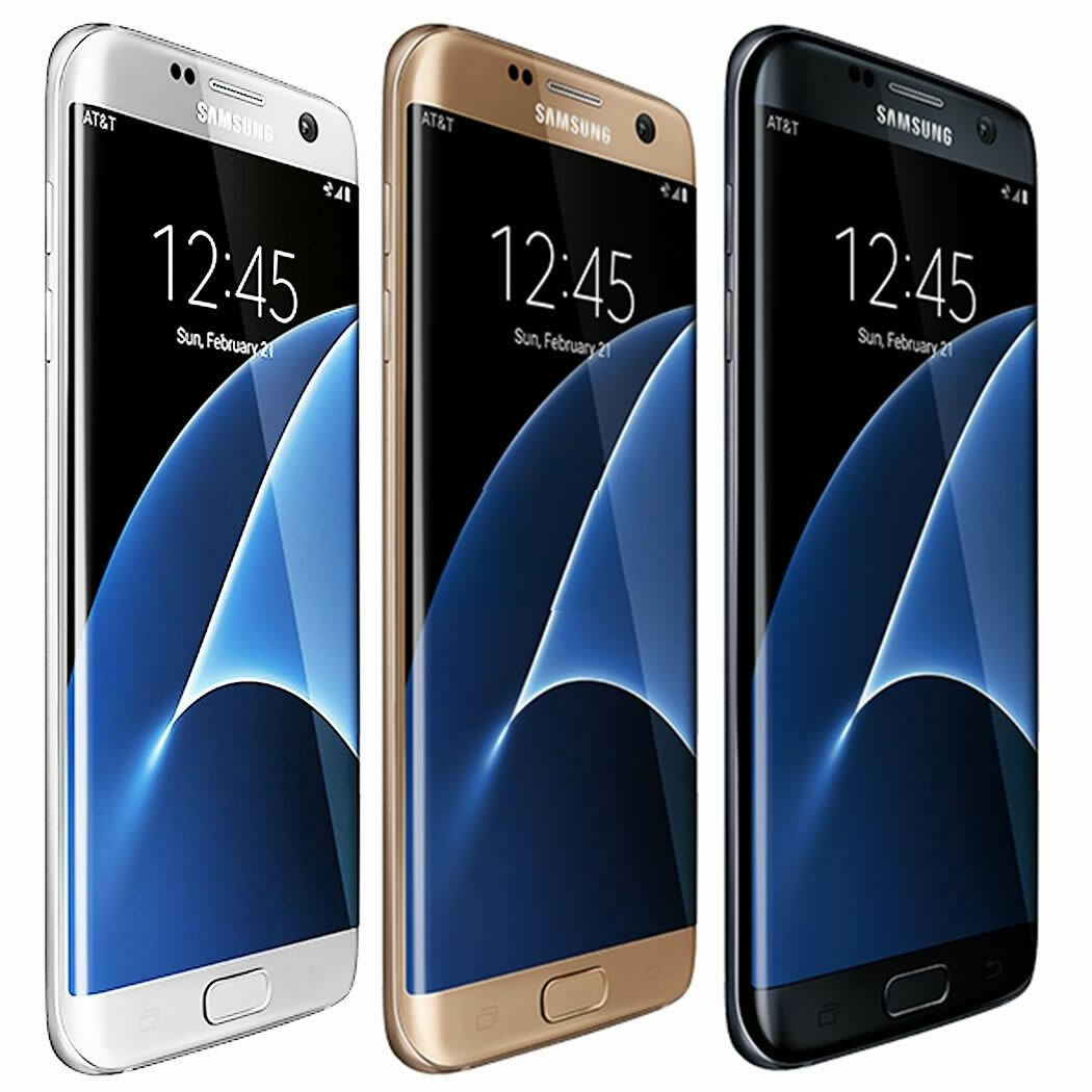 Samsung galaxy 7 купить. Samsung Galaxy s7. Samsung Galaxy s7 Edge. Samsung Galaxy s7 32gb. Samsung Galaxy 7 Edge.