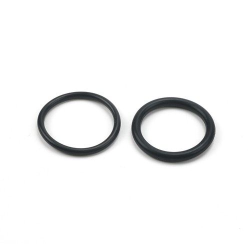 Hydraulic Log Splitter Cylinder Rebuild Seal Kit 4.5" Bore x 1.75" Rod Cylinder