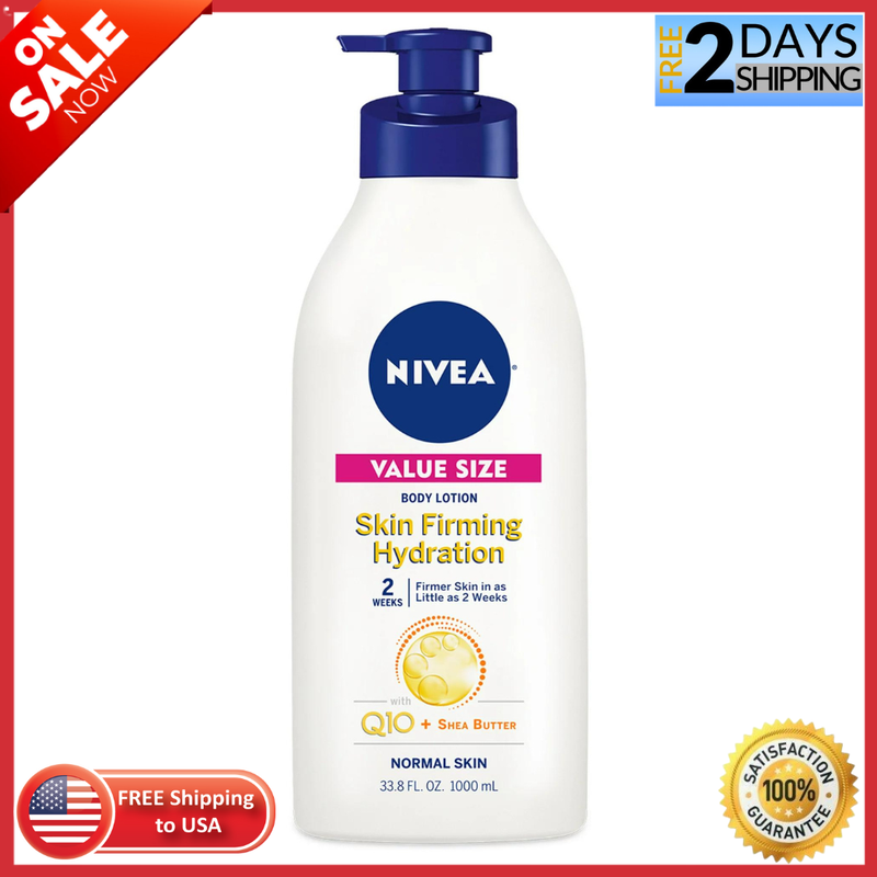 33.8 Fl Oz