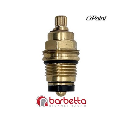 VITONE TIPO VECCHIO RICAMBIO PAINI 17CC18017