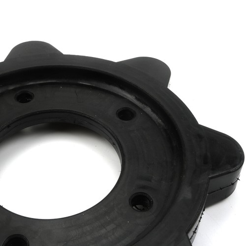 New Vintage Arctic Cat Snowmobile Track Drive Sprockets 0102