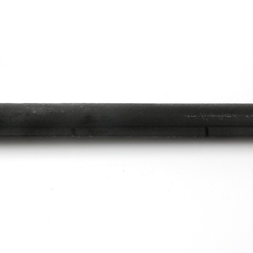 6" Carbides for Ski-Doo fits 2006-2022 models w/Pilot 5.7, 6.9 or X Skis