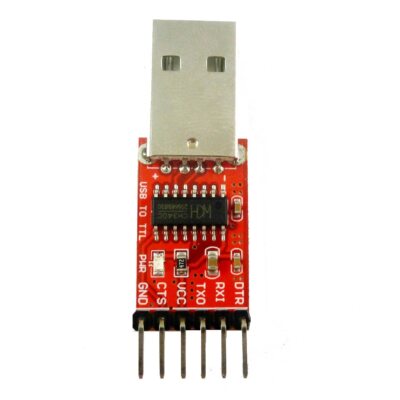IO22C04 4CH 4 Bit LED Pro mini PLC Relay for Arduno DIY Cycle Delay Time Switch