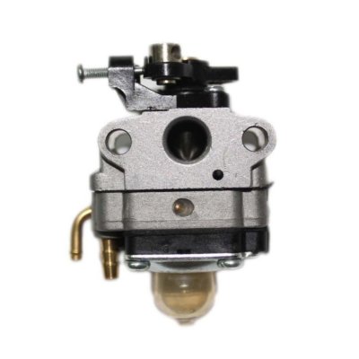 Carburetor Carb For 593-60140-00 Robin Subaru EH035 Horizontal Engine
