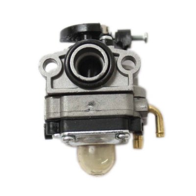 Carburetor Carb For 593-60140-00 Robin Subaru EH035 Horizontal Engine