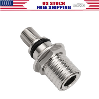 EFI Fuel Check Valve For Harley Davidson XL Sportster 883 1200 2007-22 75309-07A