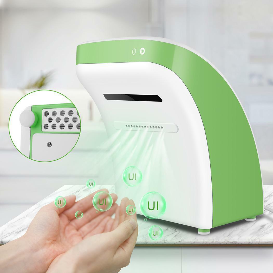 Automatik Händetrockner Handtrockner Händefön Elektrisch Händefön Sensor 850W 