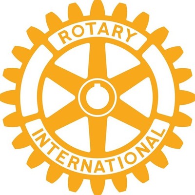 The Rotary Club of Braids Charitable Trust Fund