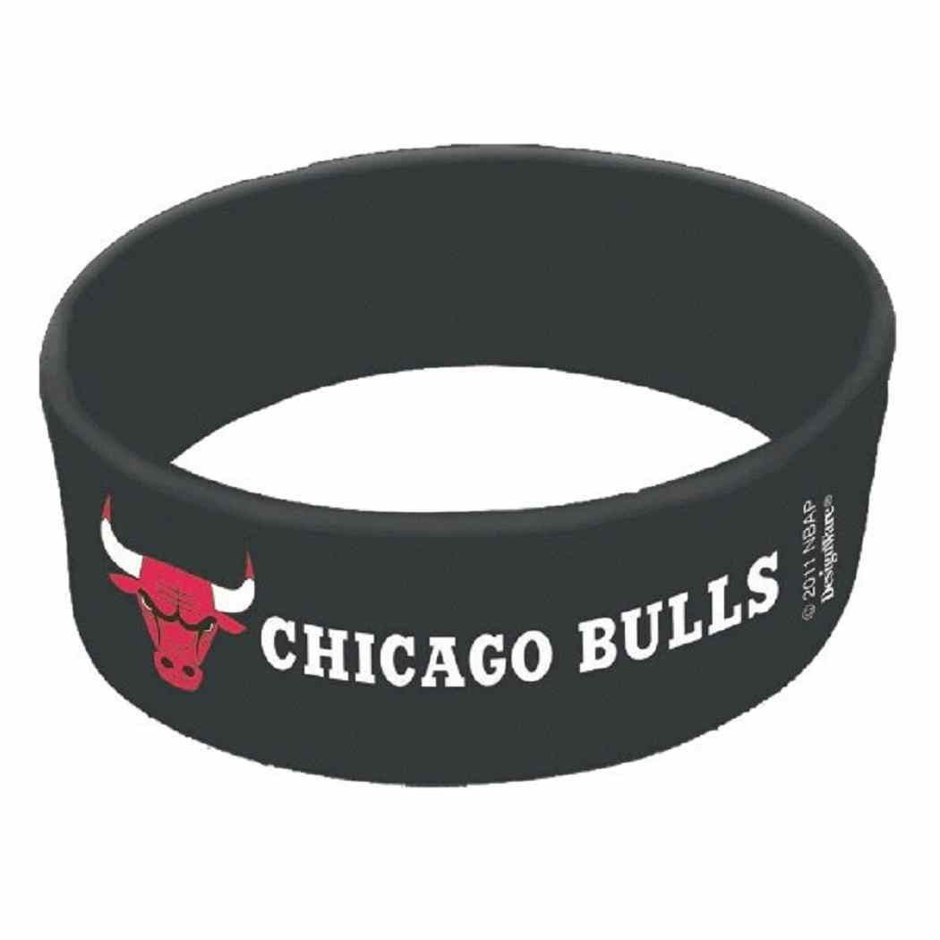 Sports Party Favors and Bag Fillers