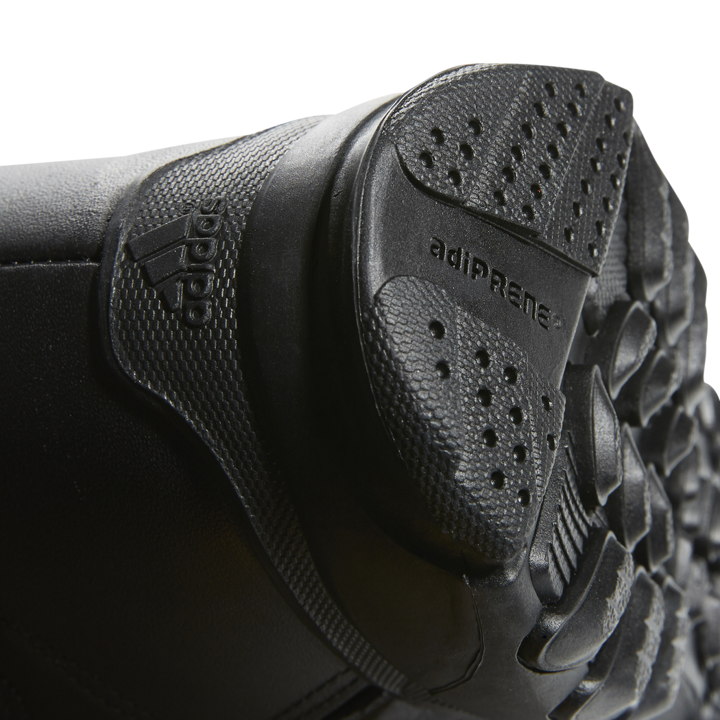 adidas GSG 9.2 Stiefel Einsatzstiefel Polizeistiefel Combat Boots schwarz 807295 231516706506 eBay Megazakaz