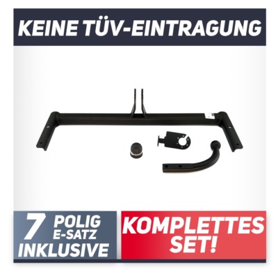 Original Volkswagen 1 Satz Einzelleitung VW 000979308E neu