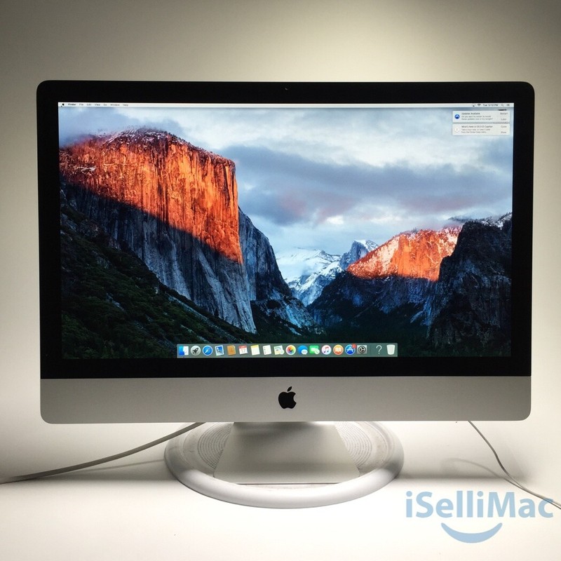 Аймак 2017. Apple imac 27 retina 5k. Imac 16gb 1tb. Компьютер эпл 512 гб. 5 2021.