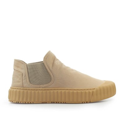 

Elena Iachi Hit Nude Sneaker Woman, Розовый, HIT-S