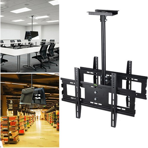 Ceiling Mounted 65 Inch Tvs 65inchtvsi Com