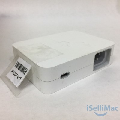 Lot of x10 Apple 65w Cinema Display Power Adapter A096