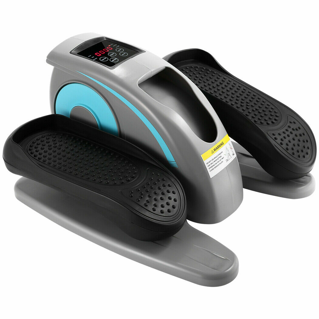 Ancheer Magnetic Elliptical Cross