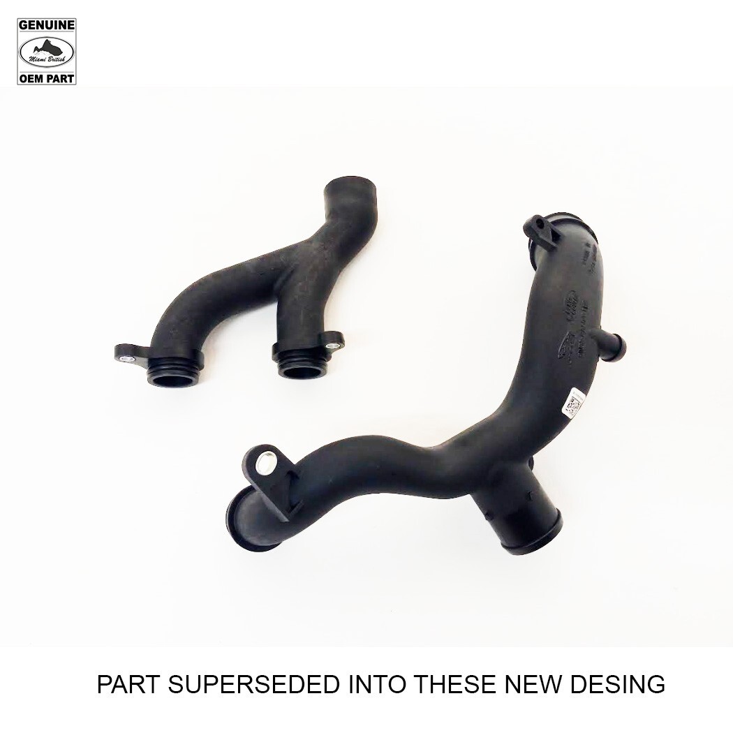 some
電動アシスト自転車 ZX Freecoaster Hub Parts – Cinema BMX