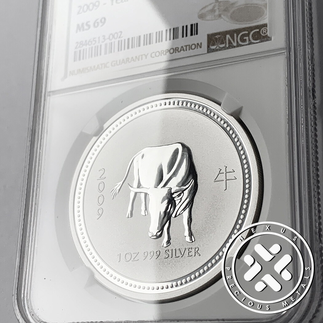 NGC MS69 2013 オーストラリア コアラ S10C銀貨 完全未使用 180800746_o2.jpg?