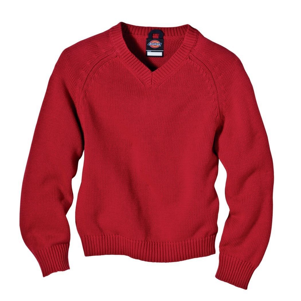 Dickies Boys' Sweaters