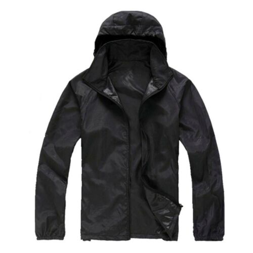 ATON GIZA WEATHER BALMACAAN COAT サイズ6 ATON AITON GIZA WEATHER BALMACAAN COAT 7011037 GREEN 4 Used